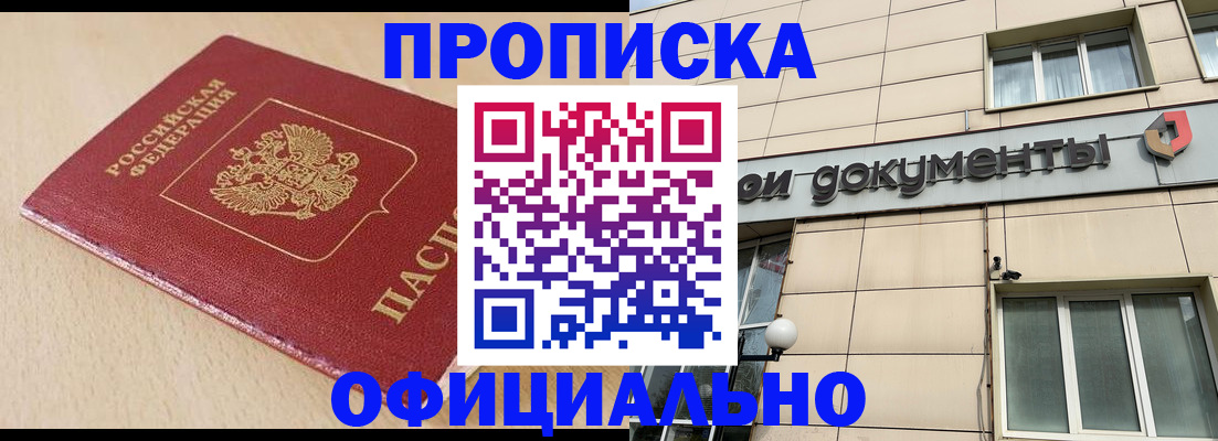 временная регистрация госуслуги в Шали